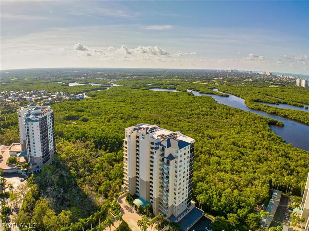 425 Cove Tower Drive #1201 Naples FL 34110 224016165 image1