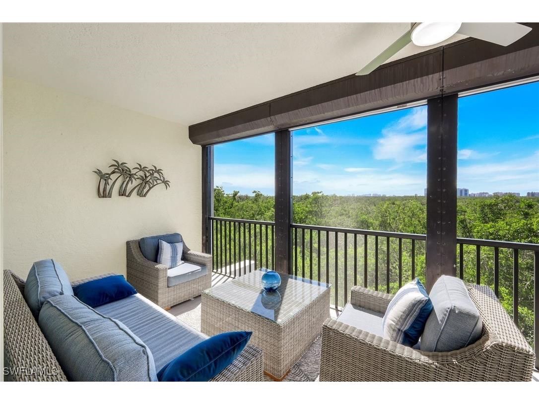 425 Cove Tower Drive #403 Naples FL 34110 225078950 image15