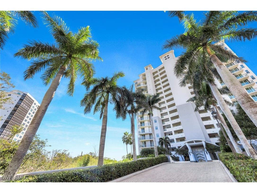 425 Cove Tower Drive #403 Naples FL 34110 225078950 image2
