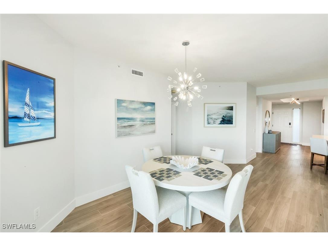 425 Cove Tower Drive #403 Naples FL 34110 225078950 image22