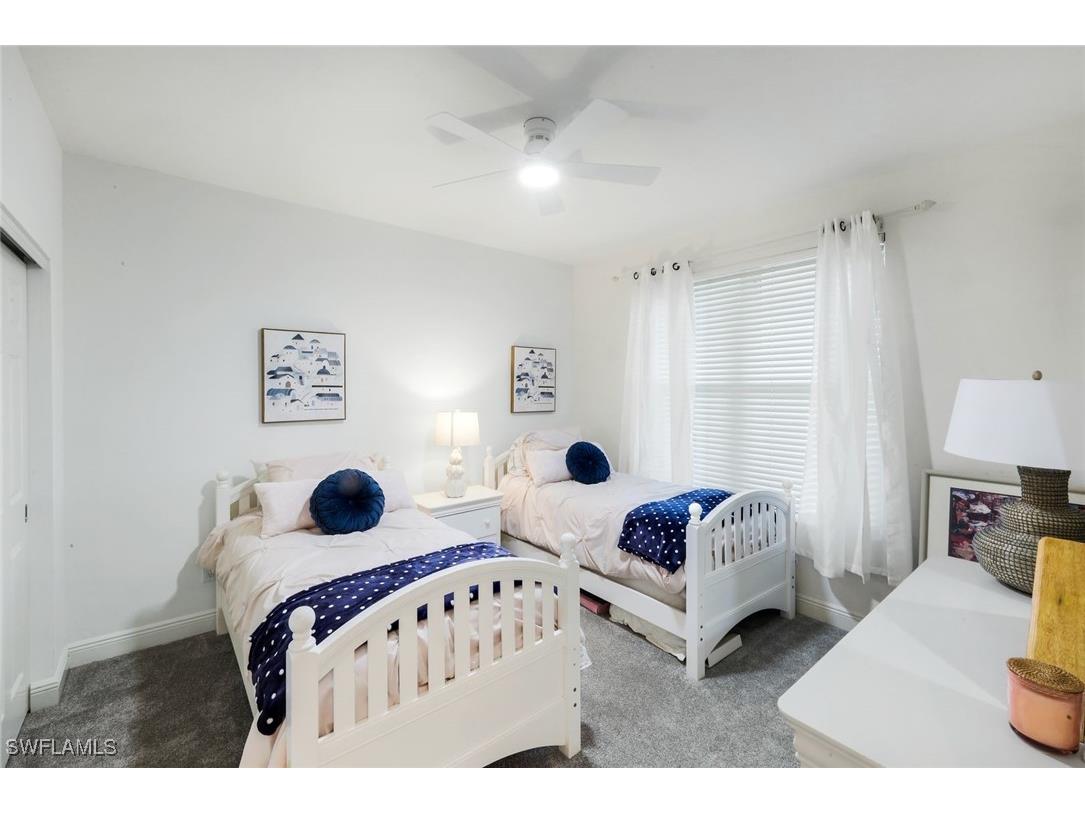 425 Cove Tower Drive #403 Naples FL 34110 225078950 image23