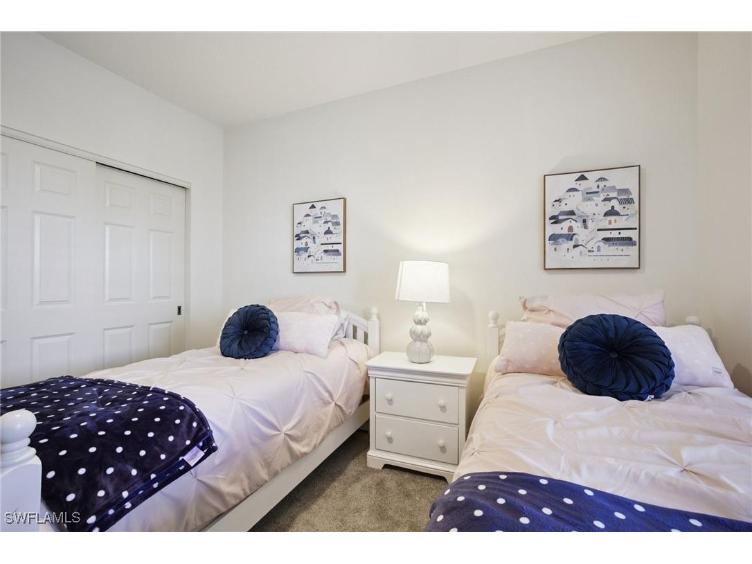 425 Cove Tower Drive #403 Naples FL 34110 225078950 image24