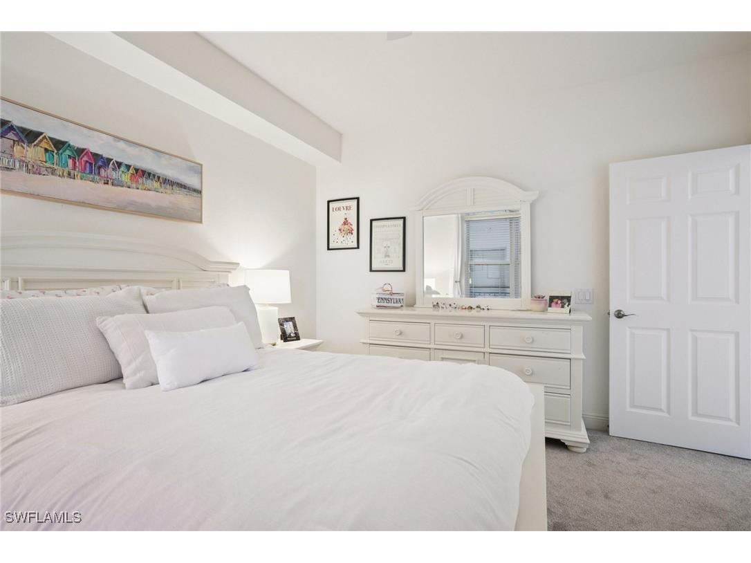 425 Cove Tower Drive #403 Naples FL 34110 225078950 image27