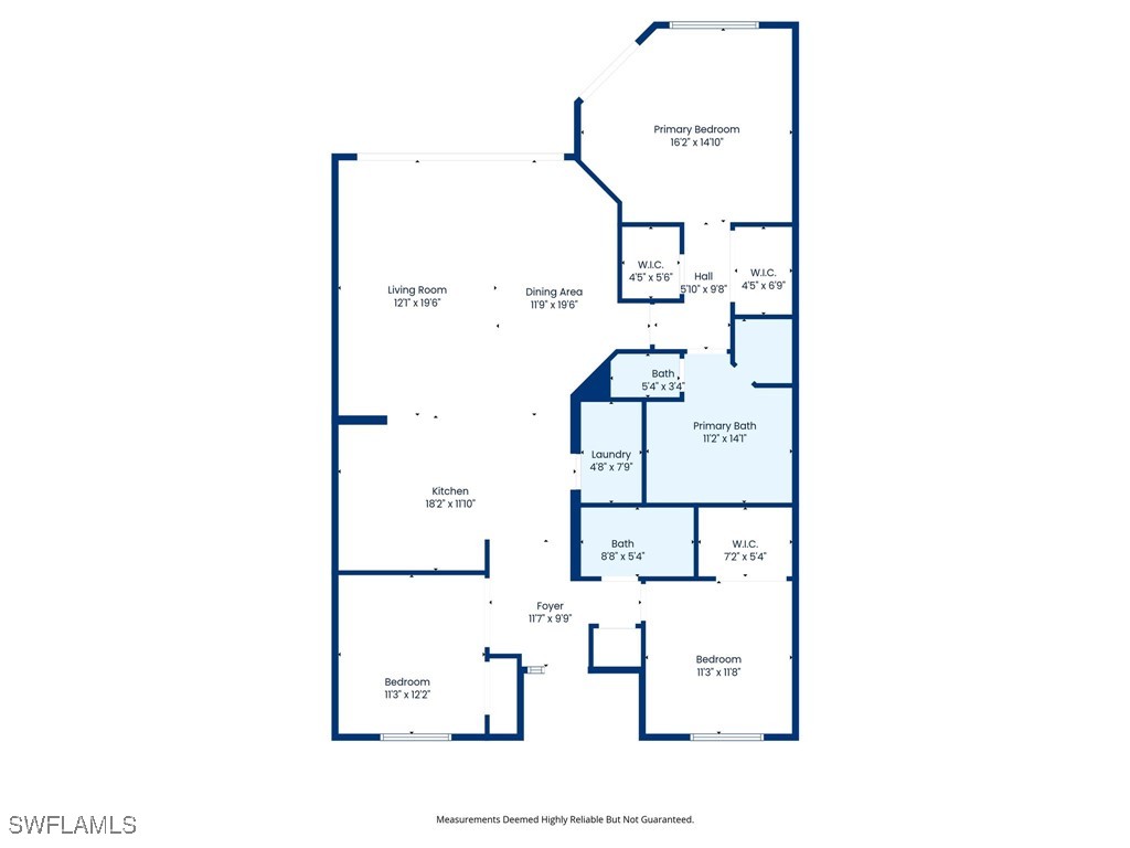 425 Cove Tower Drive #403 Naples FL 34110 225078950 image28