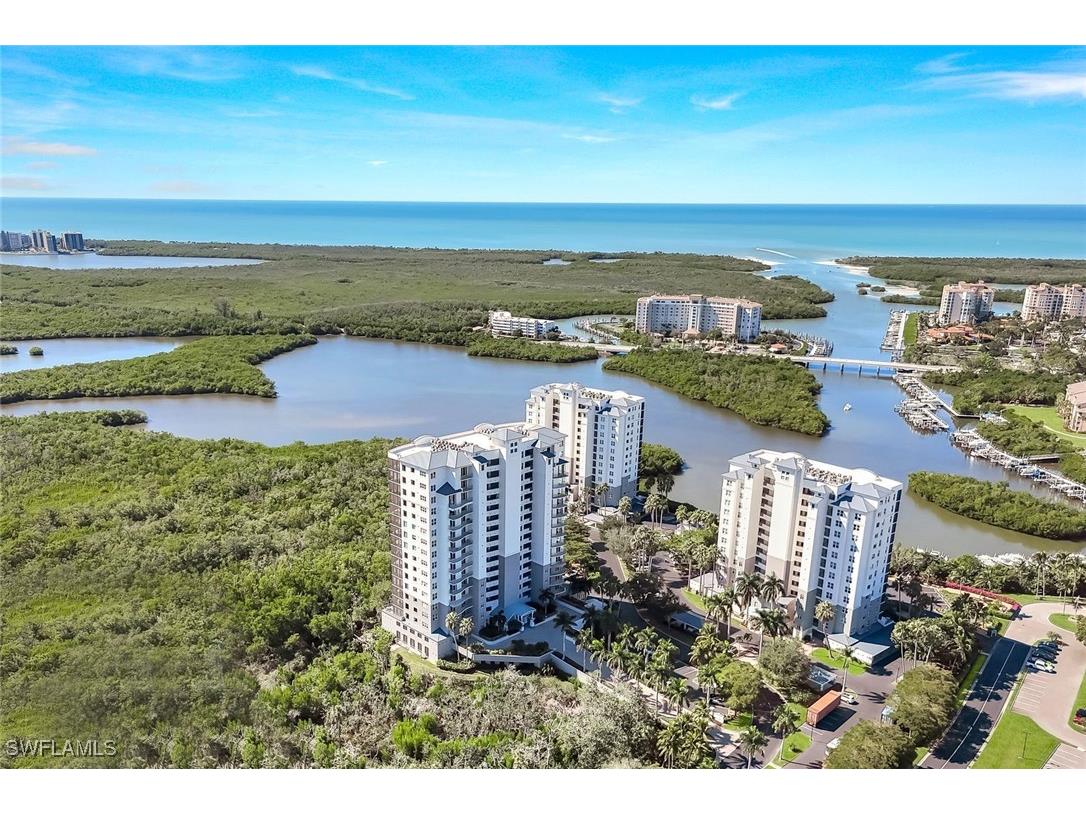 425 Cove Tower Drive #403 Naples FL 34110 225078950 image29