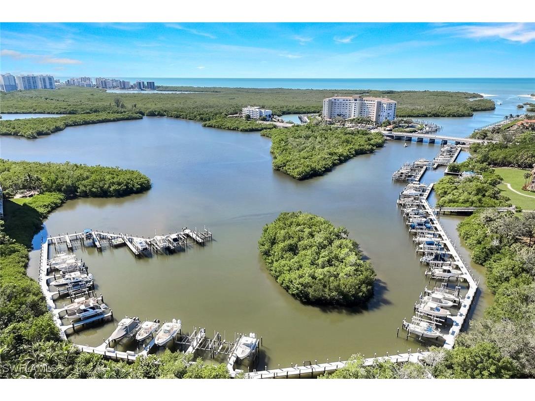 425 Cove Tower Drive #403 Naples FL 34110 225078950 image32