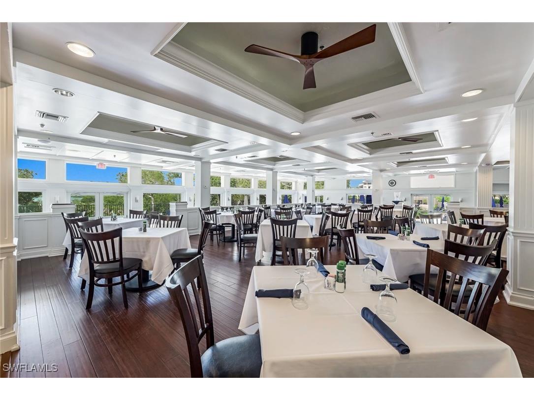 425 Cove Tower Drive #403 Naples FL 34110 225078950 image38