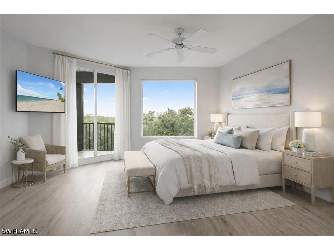 425 Cove Tower Drive #403 Naples FL 34110 226014924 image10