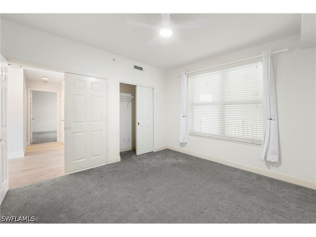 425 Cove Tower Drive #403 Naples FL 34110 226014924 image18