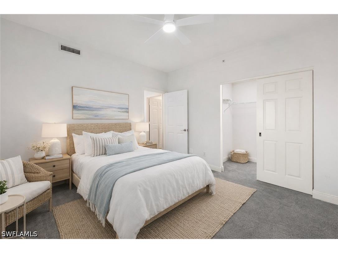 425 Cove Tower Drive #403 Naples FL 34110 226014924 image19
