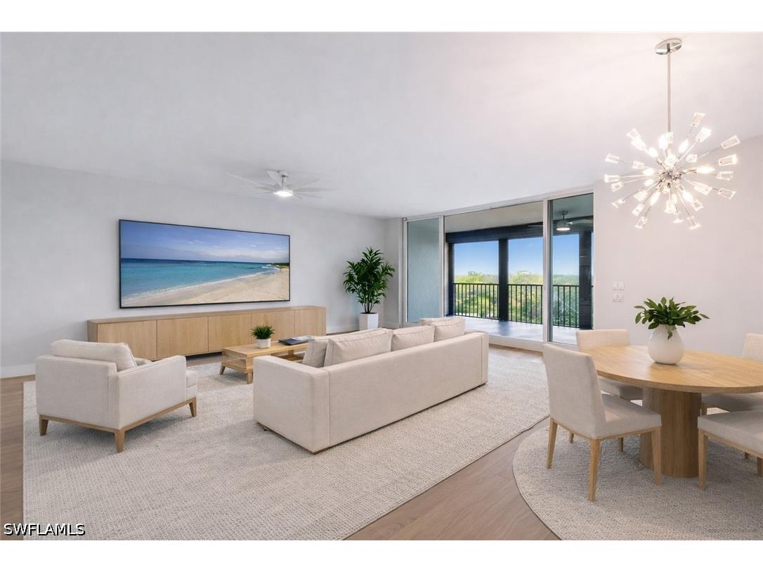 425 Cove Tower Drive #403 Naples FL 34110 226014924 image2