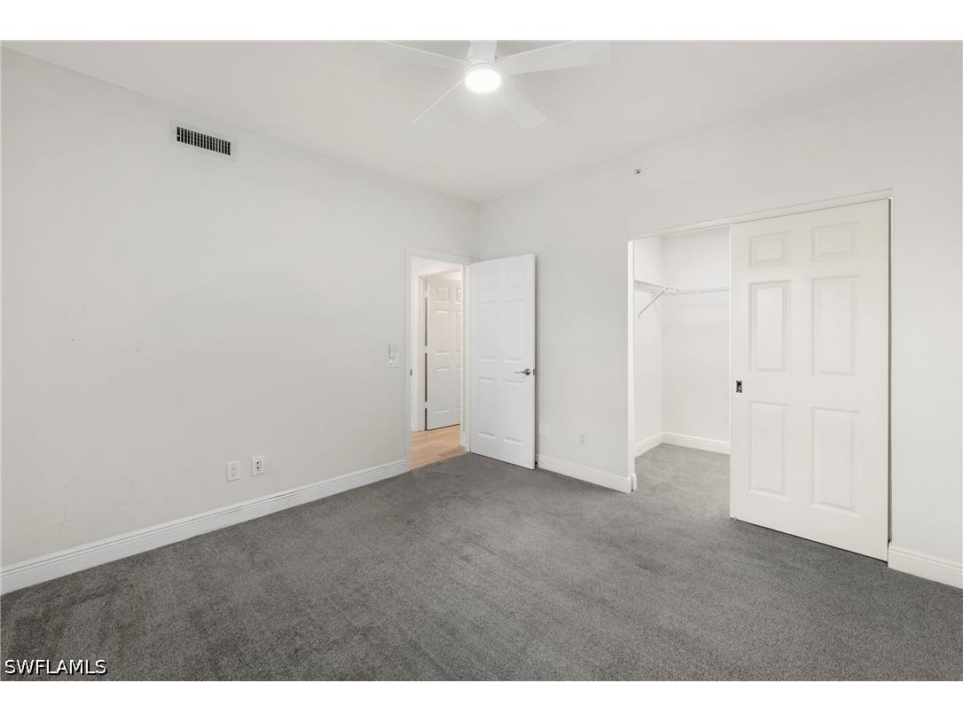 425 Cove Tower Drive #403 Naples FL 34110 226014924 image20