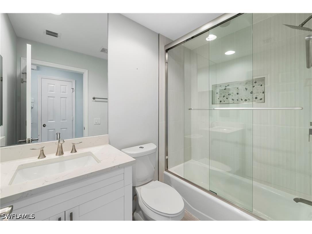 425 Cove Tower Drive #403 Naples FL 34110 226014924 image21