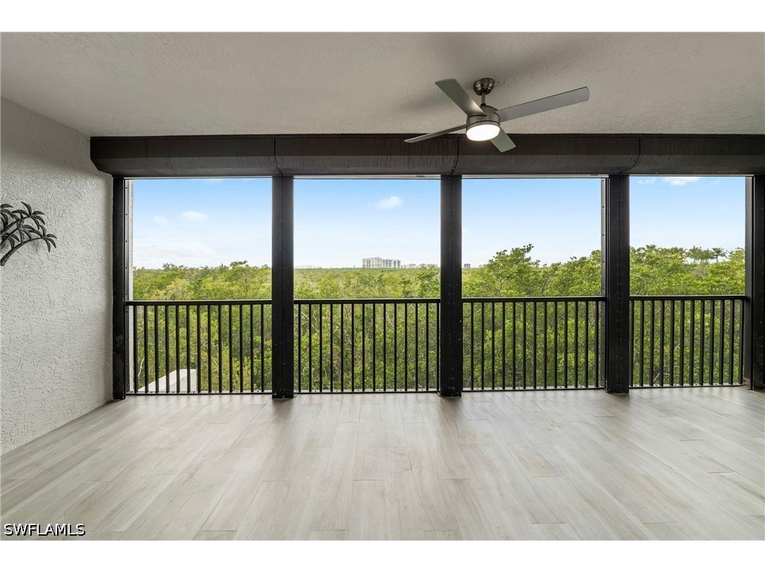 425 Cove Tower Drive #403 Naples FL 34110 226014924 image24