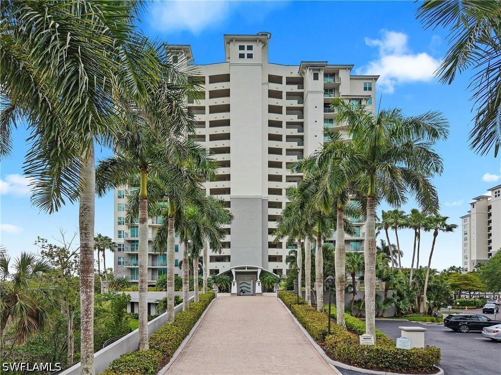 425 Cove Tower Drive #403 Naples FL 34110 226014924 image25