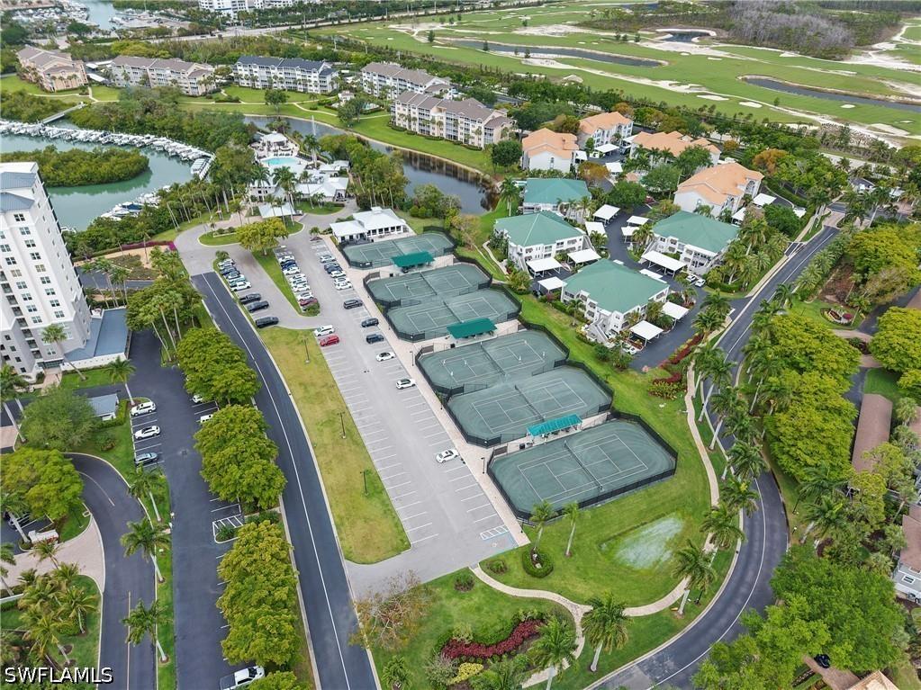 425 Cove Tower Drive #403 Naples FL 34110 226014924 image26