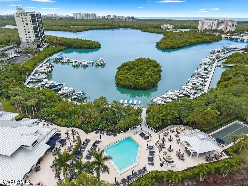 425 Cove Tower Drive #403 Naples FL 34110 226014924 image27
