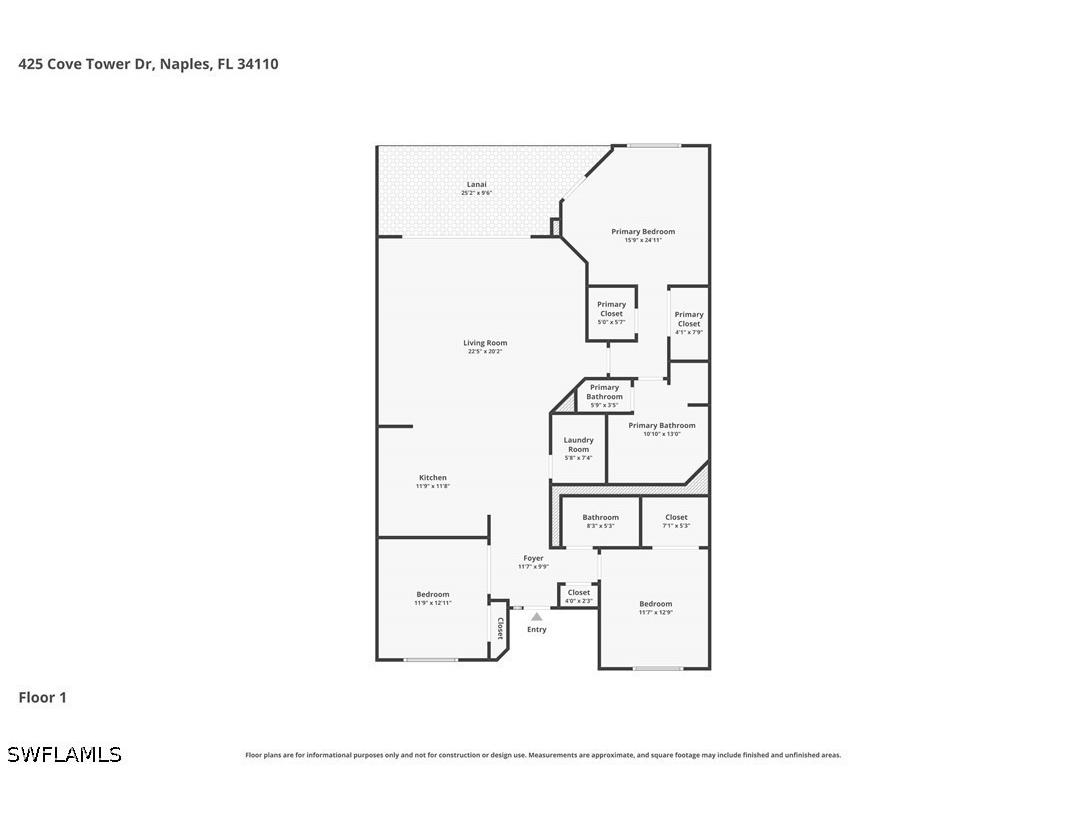 425 Cove Tower Drive #403 Naples FL 34110 226014924 image28