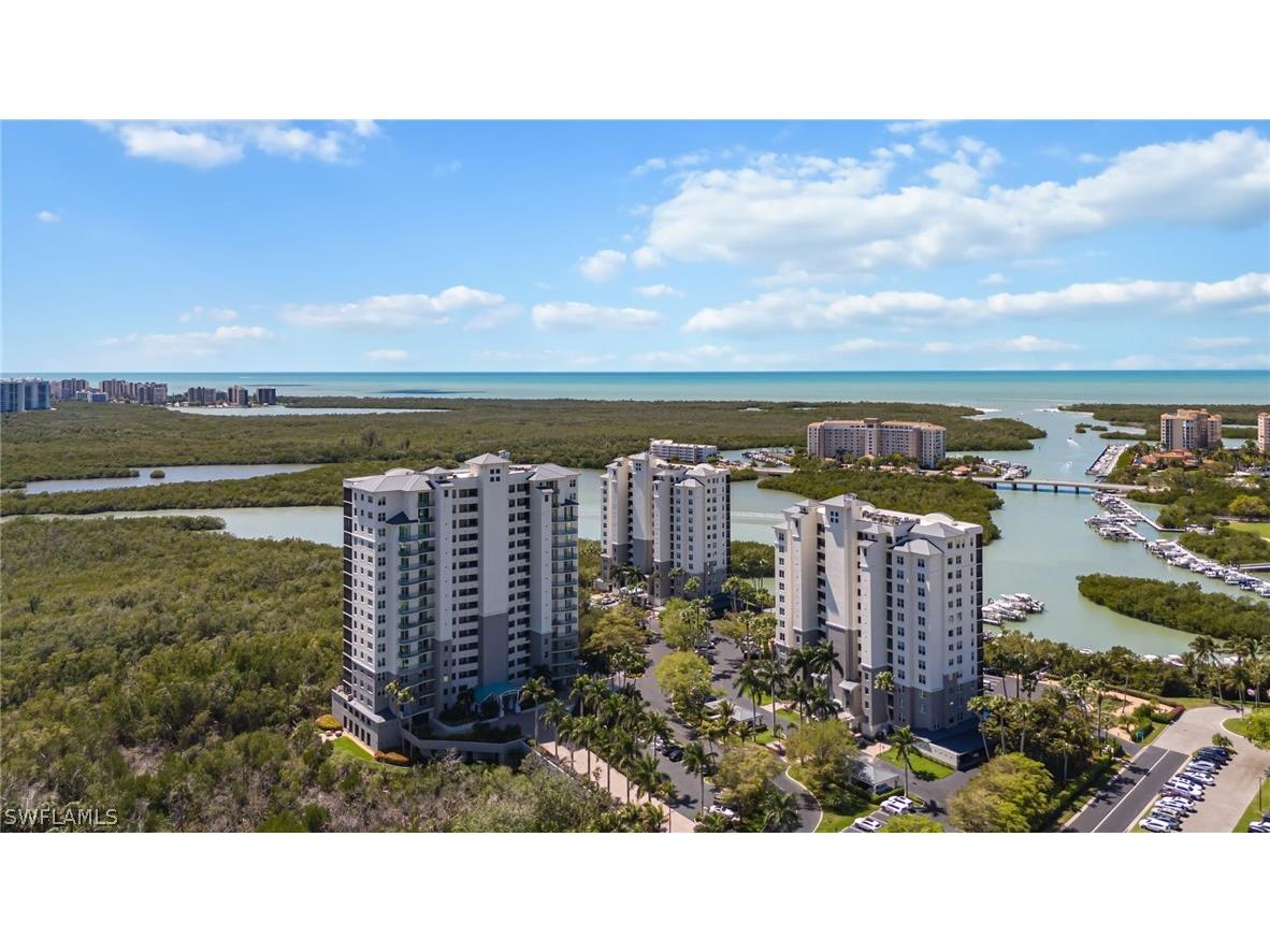 425 Cove Tower Drive #502 Naples FL 34110 226012537 image1