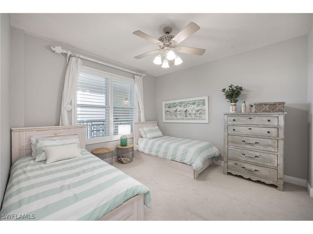 425 Cove Tower Drive #502 Naples FL 34110 226012537 image12