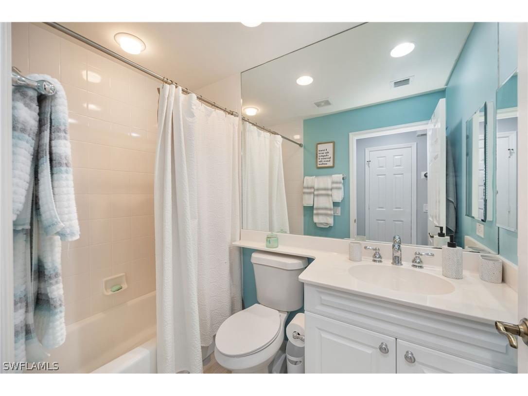 425 Cove Tower Drive #502 Naples FL 34110 226012537 image13