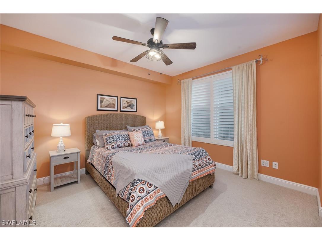 425 Cove Tower Drive #502 Naples FL 34110 226012537 image14