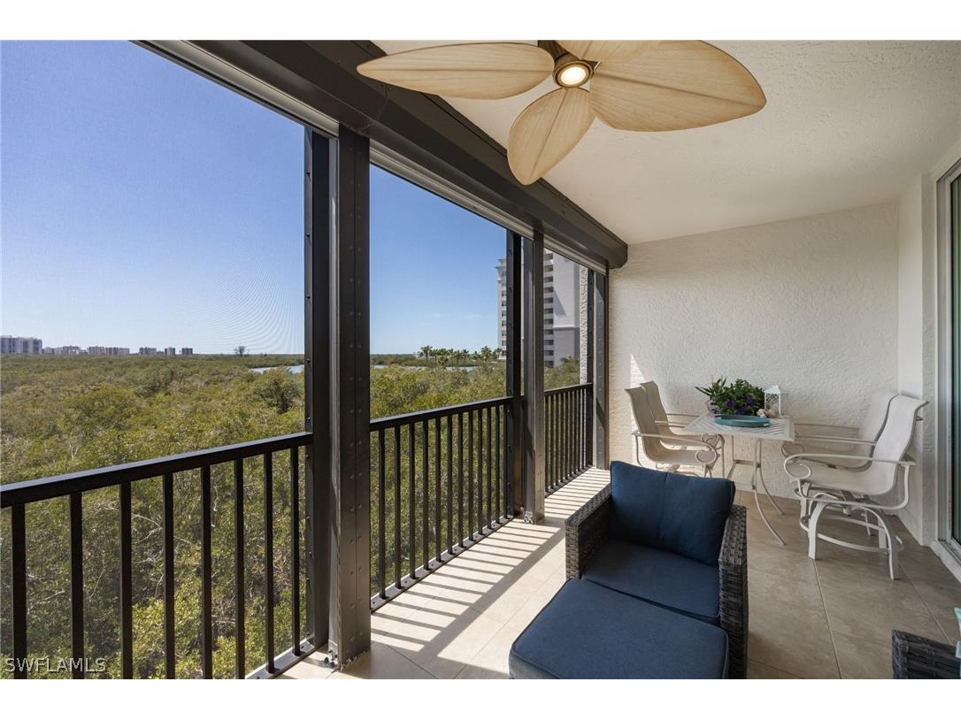 425 Cove Tower Drive #502 Naples FL 34110 226012537 image15