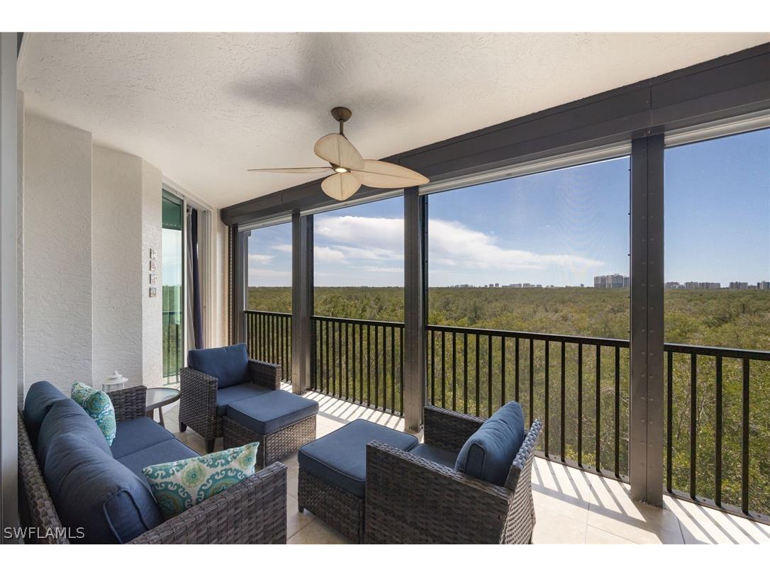 425 Cove Tower Drive #502 Naples FL 34110 226012537 image16