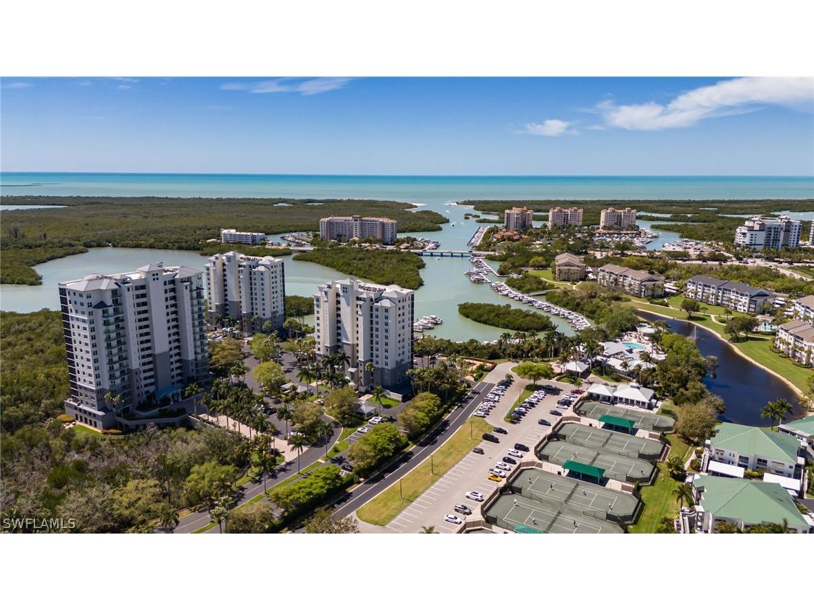 425 Cove Tower Drive #502 Naples FL 34110 226012537 image17
