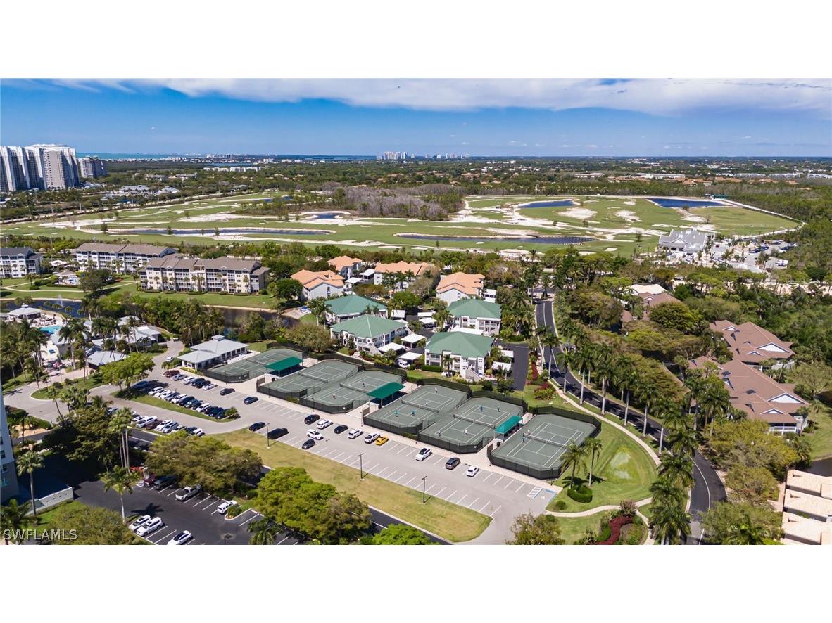 425 Cove Tower Drive #502 Naples FL 34110 226012537 image18
