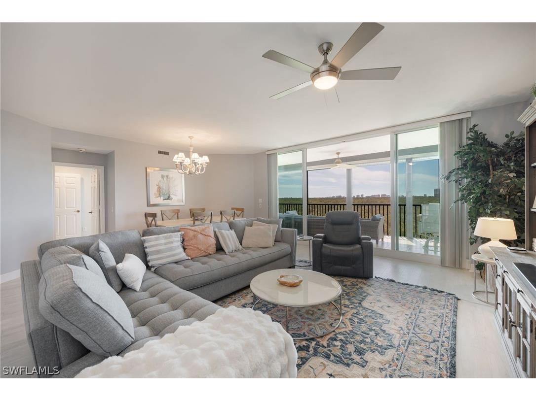 425 Cove Tower Drive #502 Naples FL 34110 226012537 image3