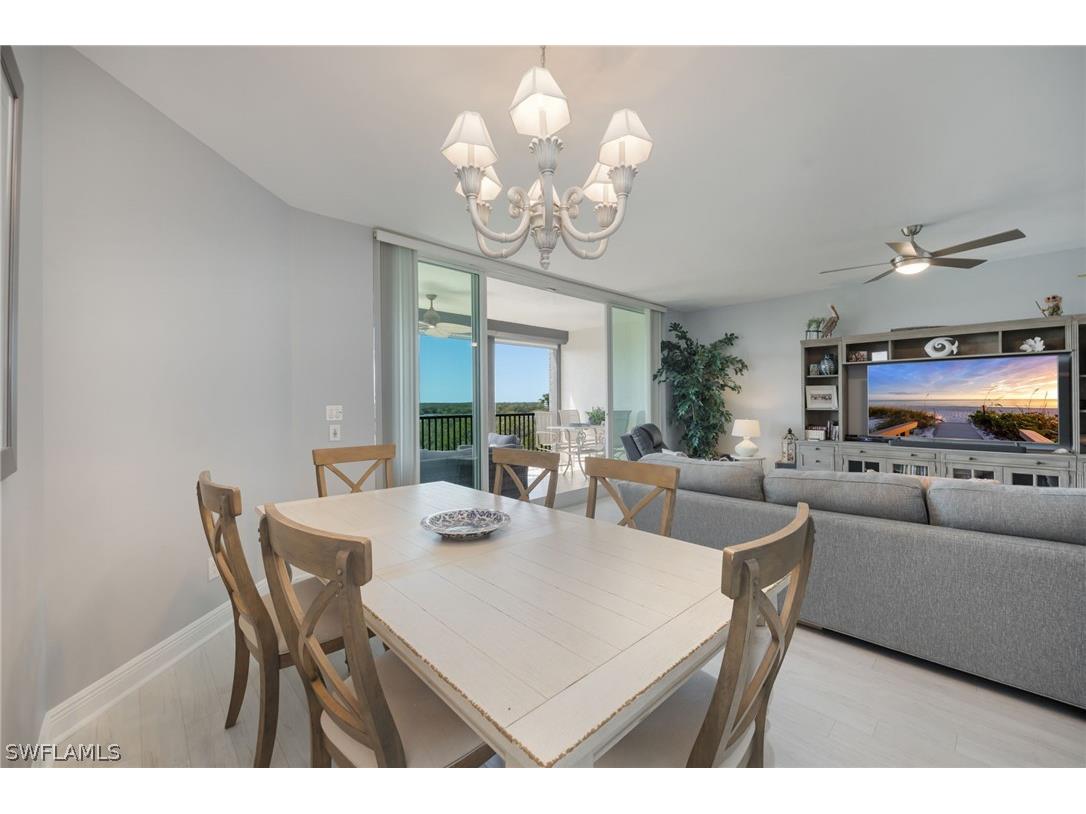 425 Cove Tower Drive #502 Naples FL 34110 226012537 image6
