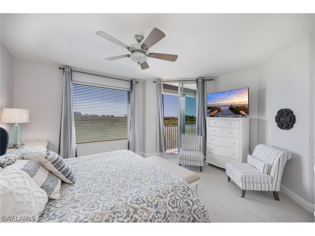425 Cove Tower Drive #502 Naples FL 34110 226012537 image9