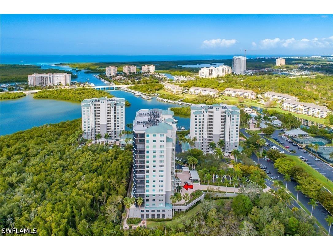 425 Cove Tower Drive #504 Naples FL 34110 226014103 image1