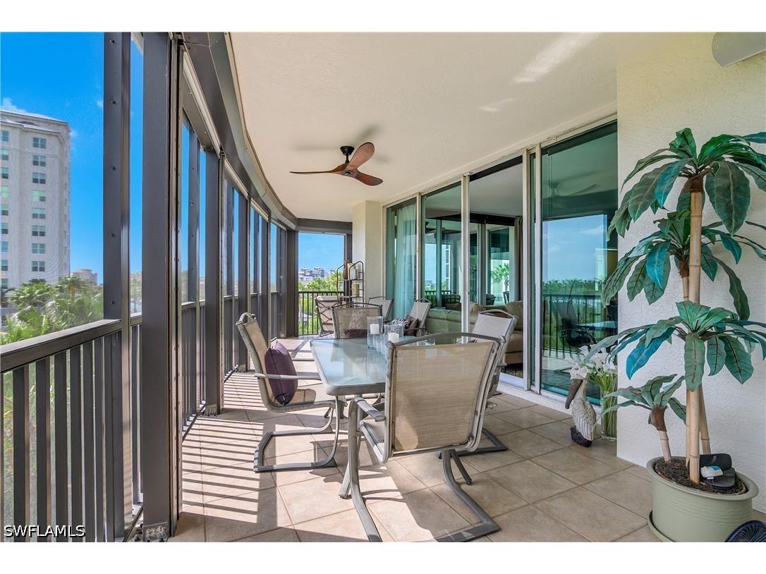 425 Cove Tower Drive #504 Naples FL 34110 226014103 image10