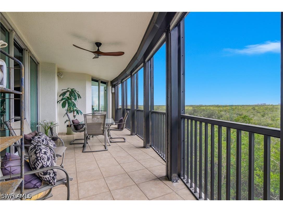 425 Cove Tower Drive #504 Naples FL 34110 226014103 image11