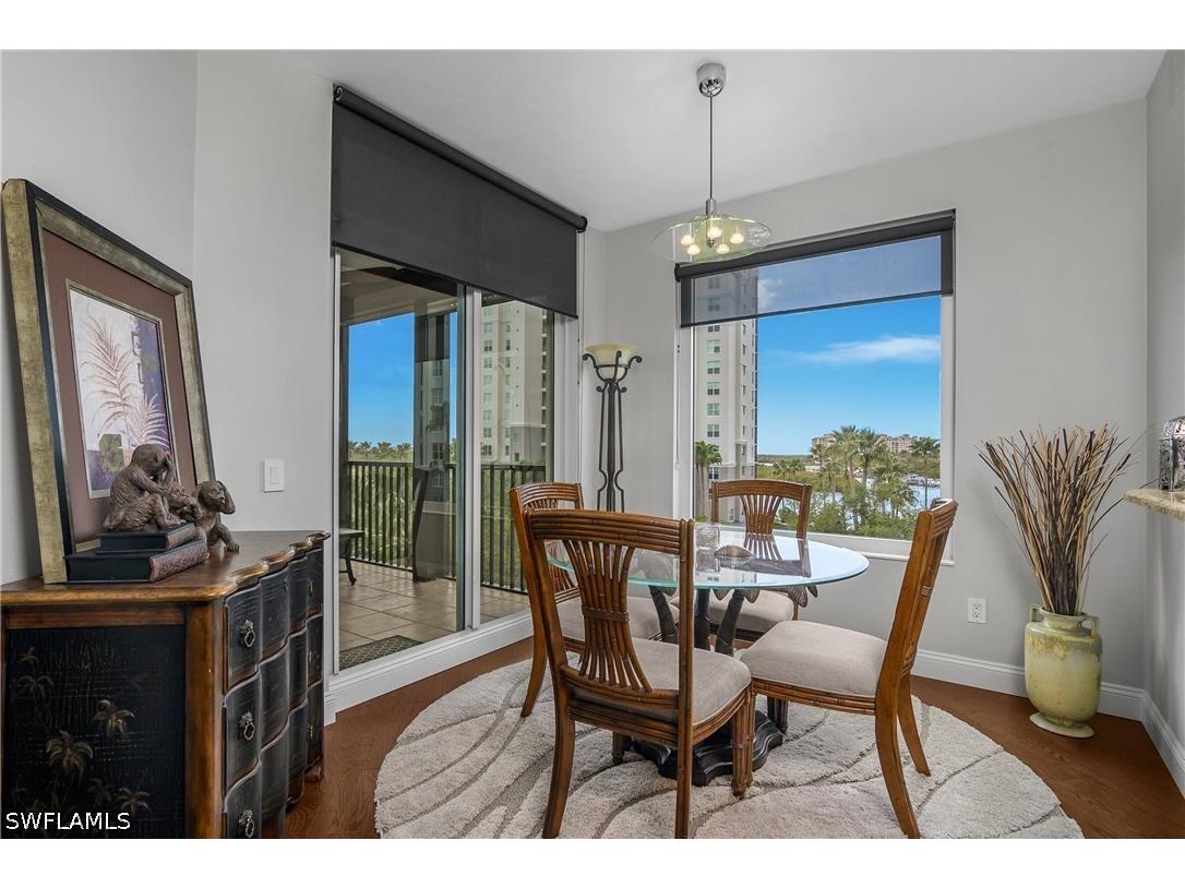 425 Cove Tower Drive #504 Naples FL 34110 226014103 image12