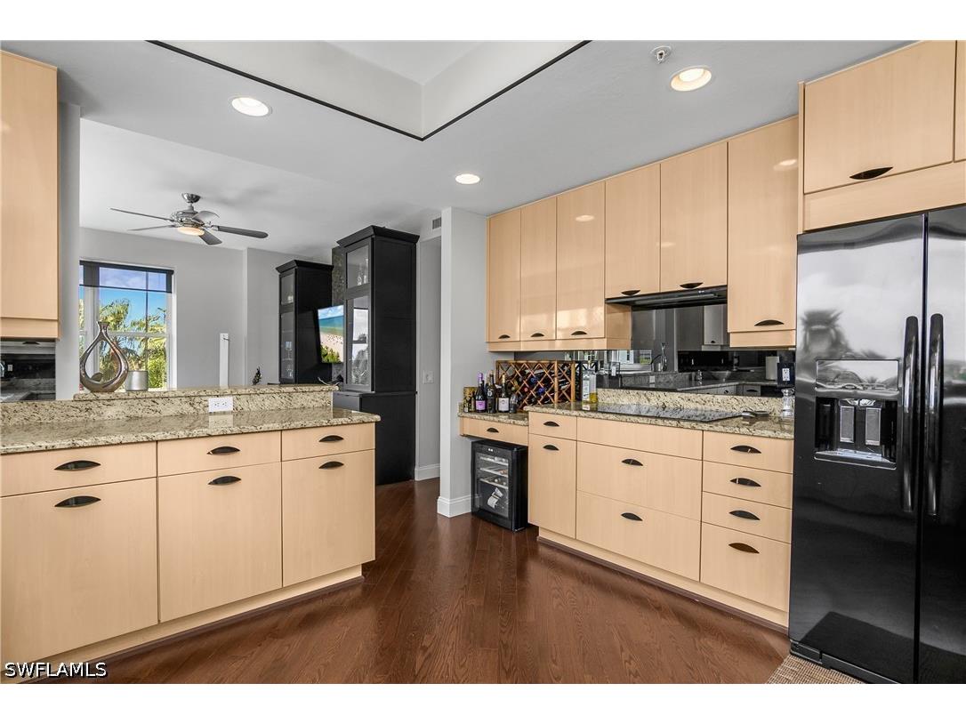 425 Cove Tower Drive #504 Naples FL 34110 226014103 image14