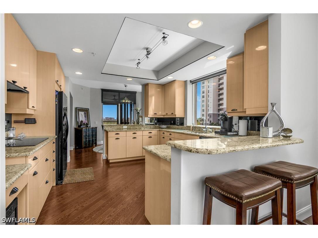 425 Cove Tower Drive #504 Naples FL 34110 226014103 image16