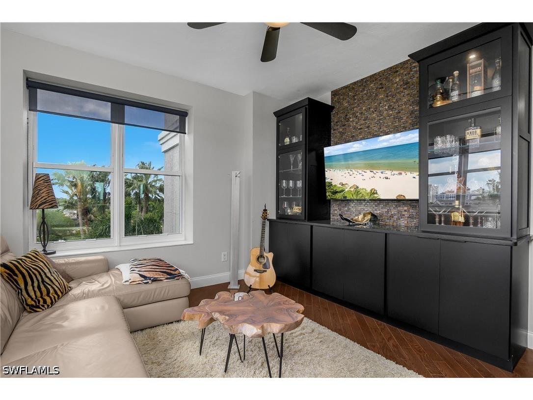 425 Cove Tower Drive #504 Naples FL 34110 226014103 image17