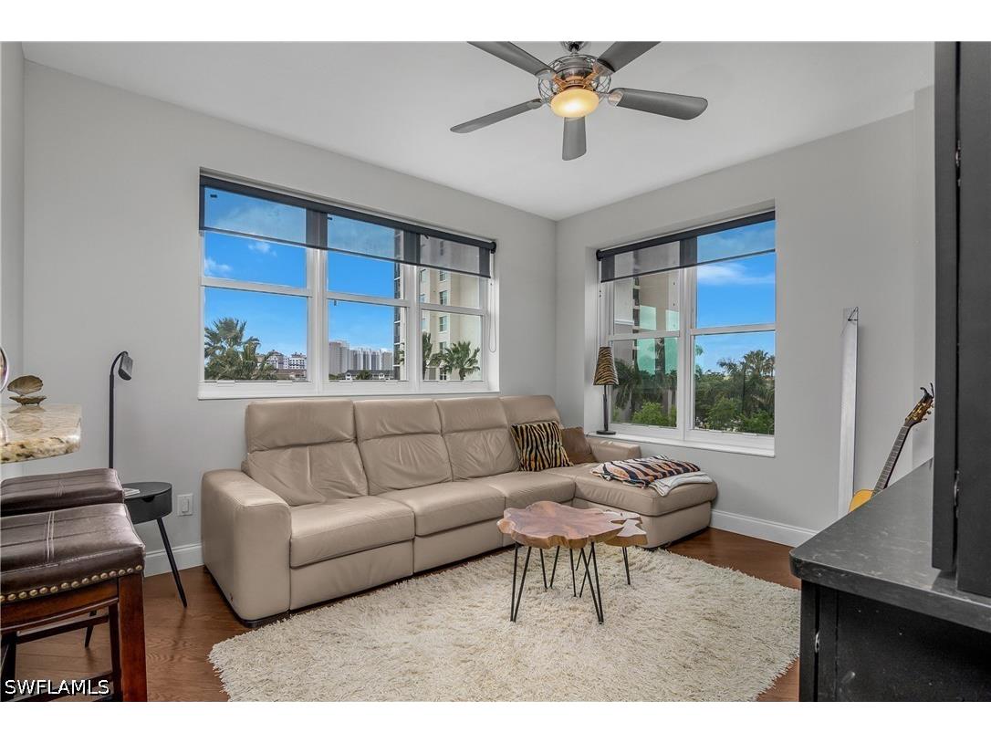 425 Cove Tower Drive #504 Naples FL 34110 226014103 image18