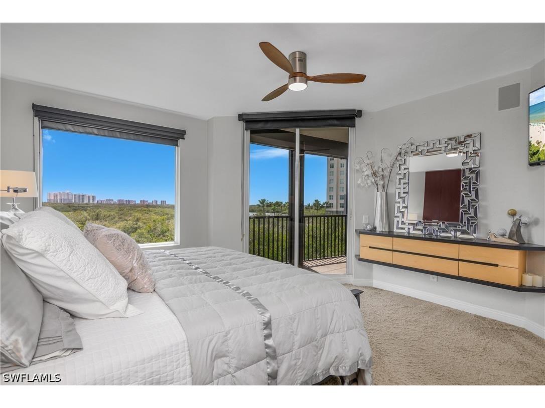 425 Cove Tower Drive #504 Naples FL 34110 226014103 image19