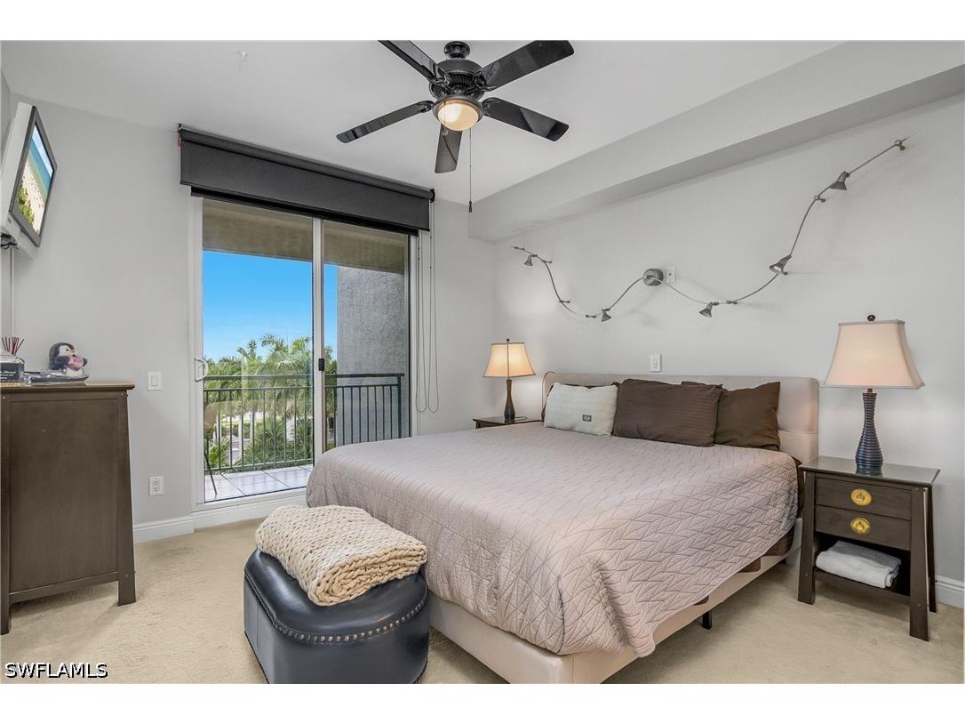 425 Cove Tower Drive #504 Naples FL 34110 226014103 image22