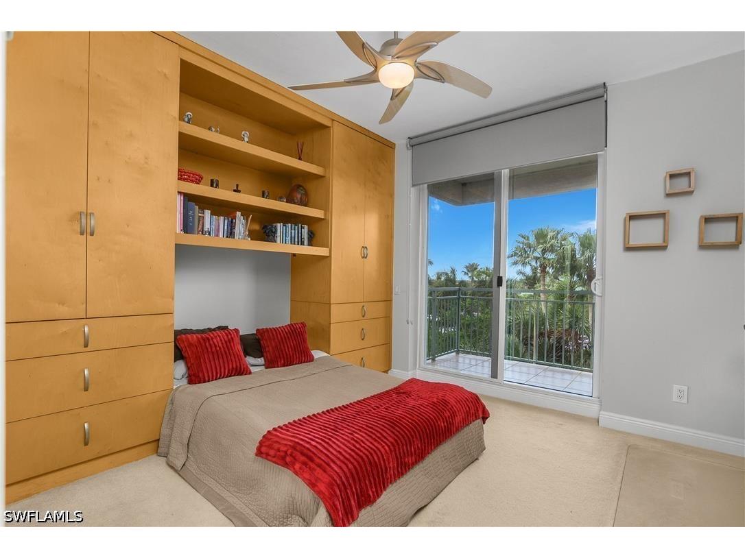 425 Cove Tower Drive #504 Naples FL 34110 226014103 image24
