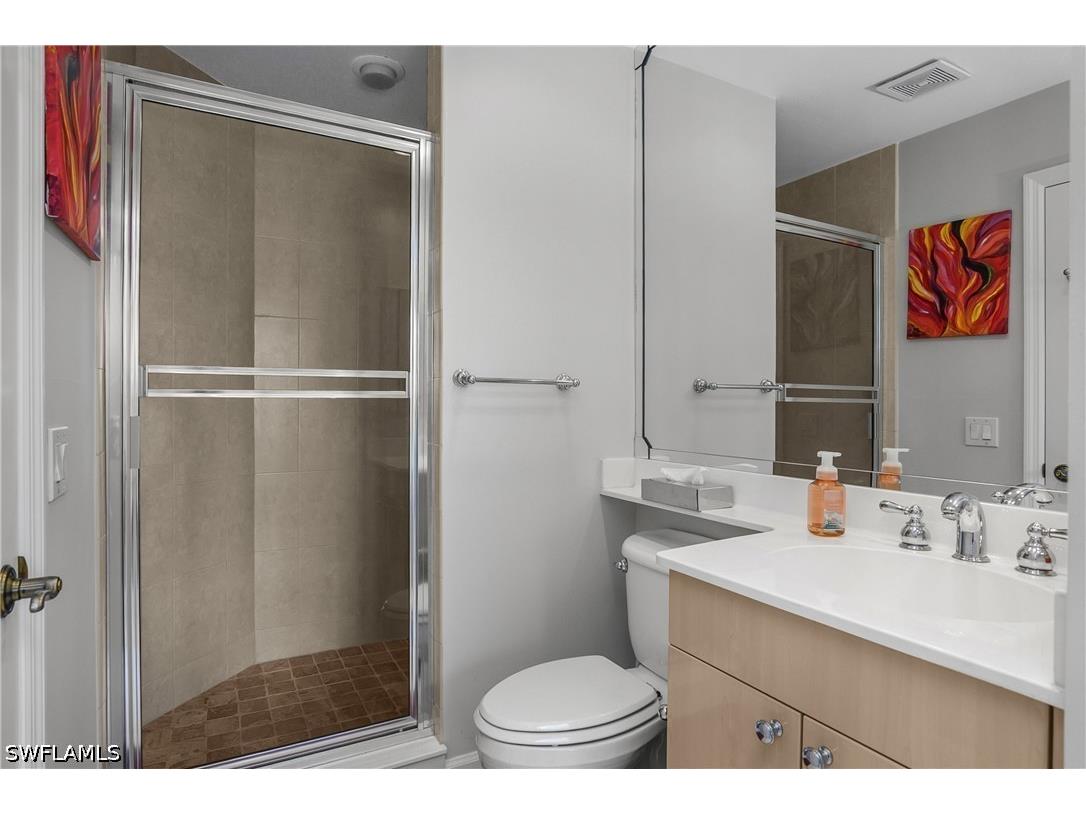 425 Cove Tower Drive #504 Naples FL 34110 226014103 image25