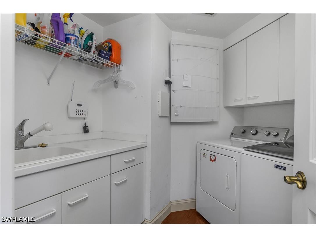 425 Cove Tower Drive #504 Naples FL 34110 226014103 image28
