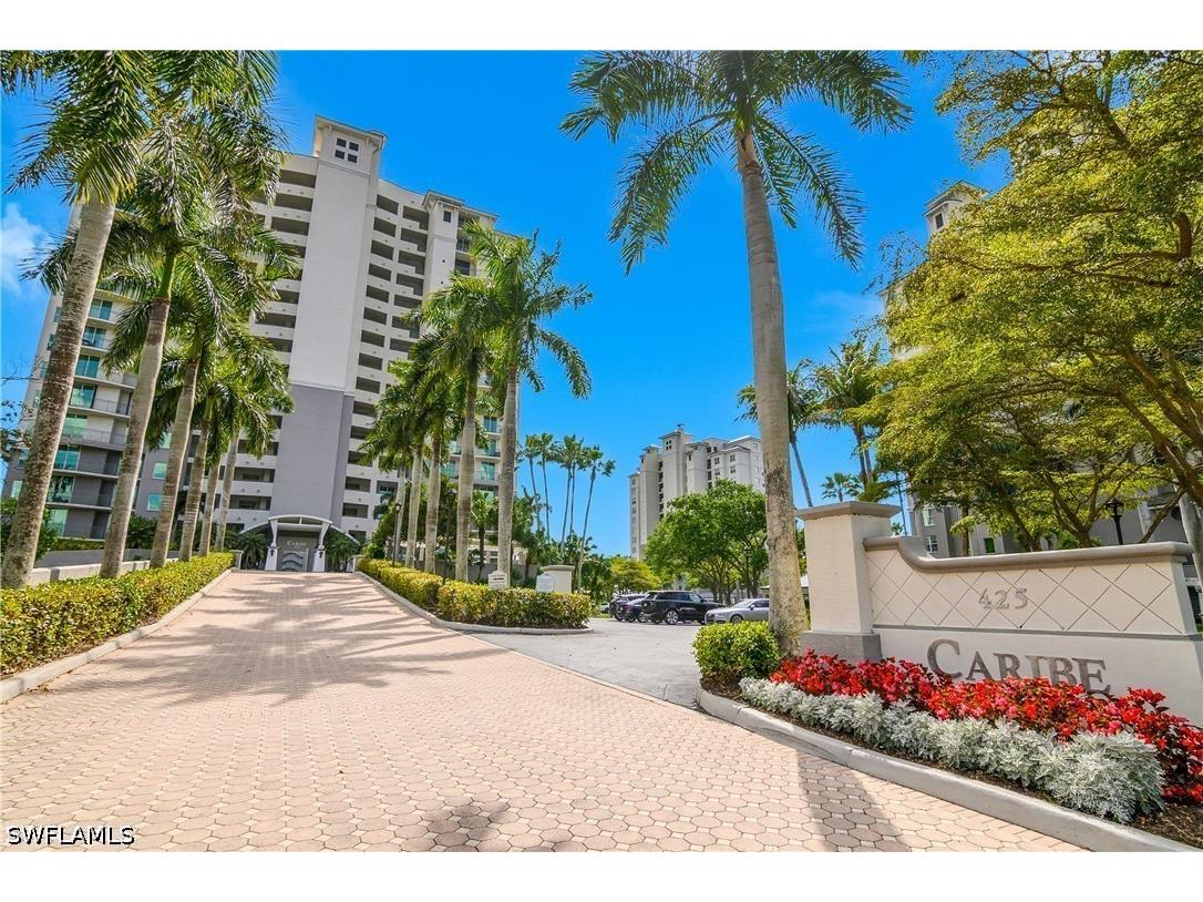 425 Cove Tower Drive #504 Naples FL 34110 226014103 image29