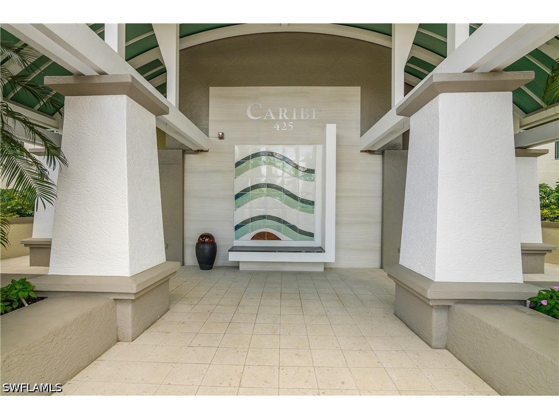 425 Cove Tower Drive #504 Naples FL 34110 226014103 image30