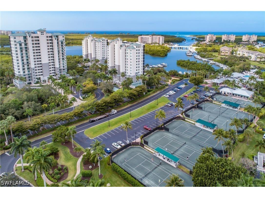 425 Cove Tower Drive #504 Naples FL 34110 226014103 image31