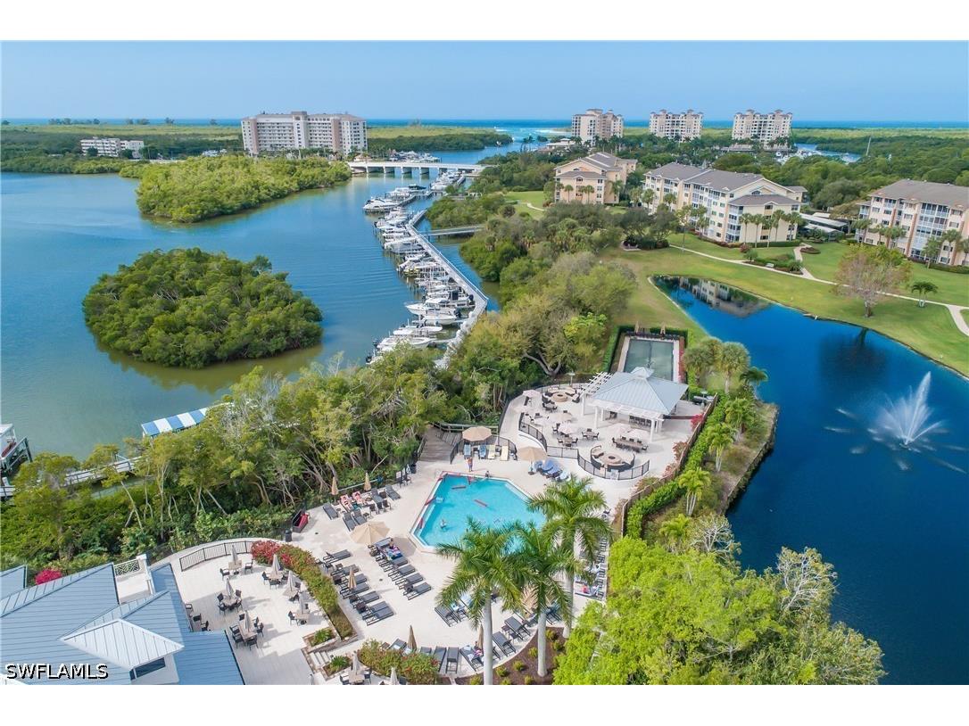425 Cove Tower Drive #504 Naples FL 34110 226014103 image32